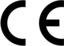 CE