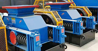 Untuk apa coal gangue digunakan? Berapa harga sebuah coal gangue crusher