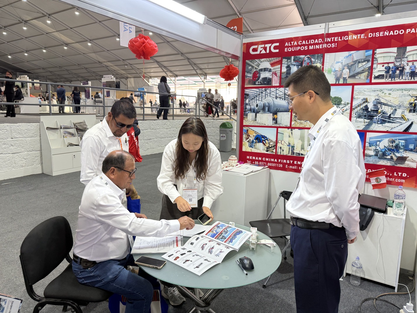 展会5.jpg
