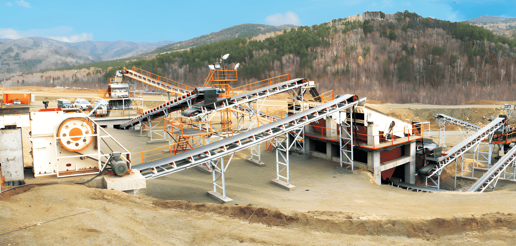 444_upscayl_2x_upscayl-standard-4x (1).png