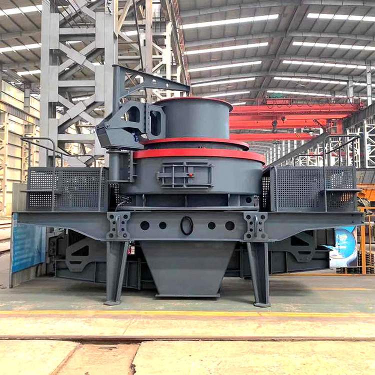 Analisis Pasar Mesin Ball Mill di Indonesia: Tren 2025, Pemain Kunci, dan Proyeksi Pertumbuhan