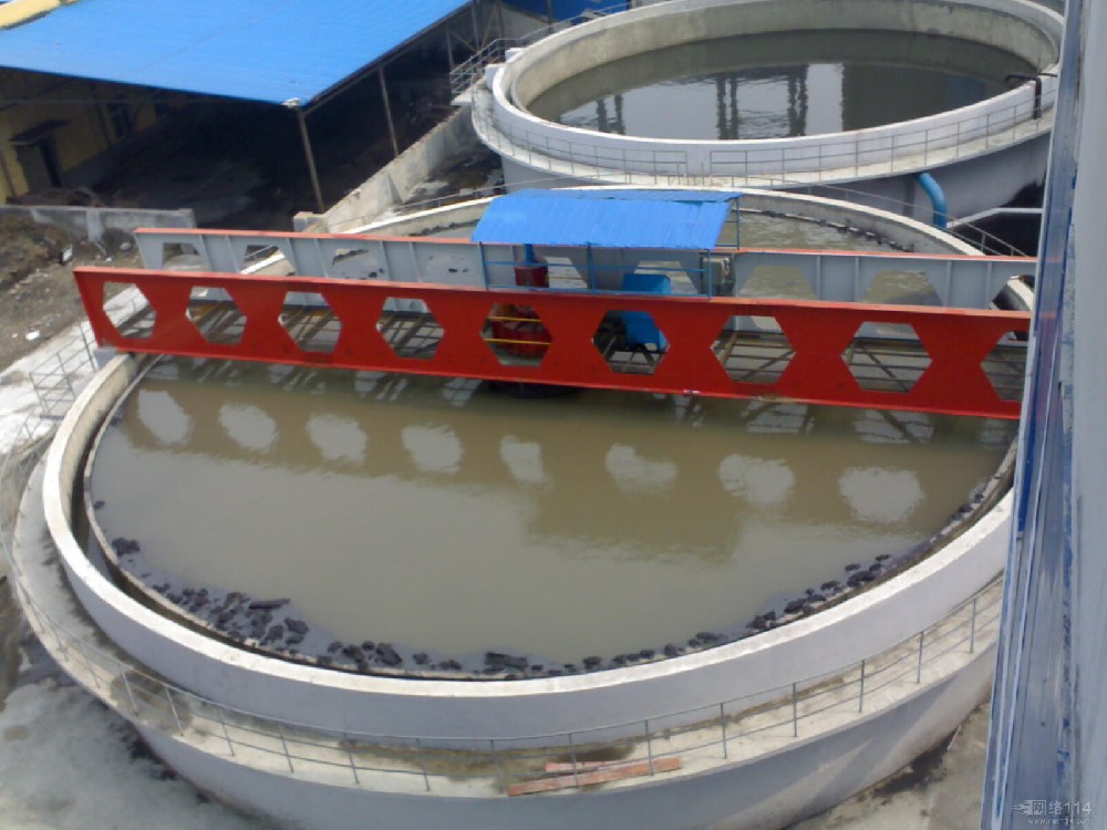 Faktor Harga Ball Mill: Ukuran, Kapasitas, Material Liner, & Konfigurasi Motor - Berita Industri Mesin Pemecah Batu | CFTC