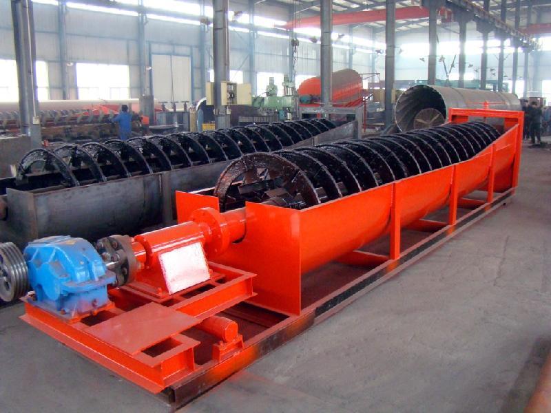 Biaya Operasional Ball Mill: Listrik, Bola & Liner, Suku Cadang, & Tenaga Kerja - Berita Industri Mesin Pemecah Batu | CFTC