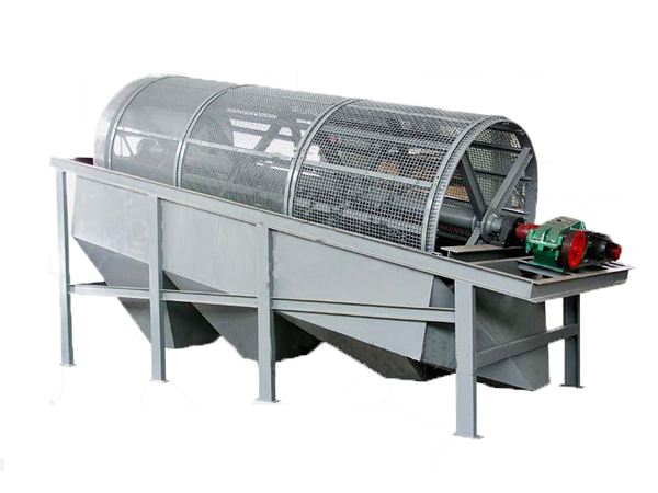 Keamanan di Balik Ball Mill: Tindakan Pencegahan yang Harus Diikuti Setiap Operator - Berita Industri Mesin Pemecah Batu | CFTC